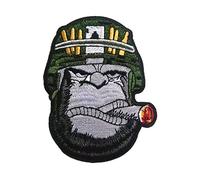 BPA Patch Thermocollant Ecusson Thermocollant Ecusson a Coudre