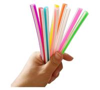 BPABDEITR Angle De Vision Des Mètres 120° Multicolores De La Manche Du Diffuseur 6mm De Bande Au Néon 1-10(Golden Yellow,5meters)