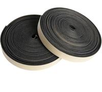 BPABDEITR Bande D'étanchéité Adhésive En Mousse EPDM
