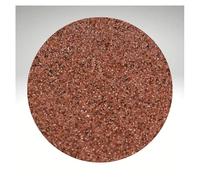 BPAC Abrasif Garnet 30/60 - Abrasif pour Sableuse Mobile - Sac de 20 KG
