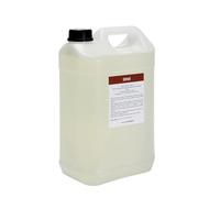 BPAC DD03 Nettoyant Ultrason - Détergent Désoxydant Dégraissant - Nettoyeur Ultrasons pour Mecanique - pH acide - 5L - Economique : dilution de 2 à 5%
