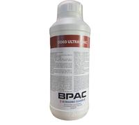 Détergent DD03 Désoxydant dégraissant ultrasons pH acide 1L