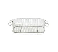 BPAC Panier Maille Fine 3 litres pour Bac a Ultrason - Panier Maille pour Cuve Nettoyeur Ultrasons 3-10 litres
