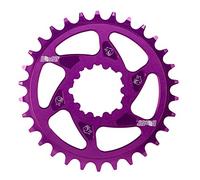 BPart Aedm Sram BB30 Maillon de chaîne Courte