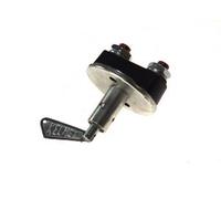 BPART SW-40 Interrupteur principal, batterie