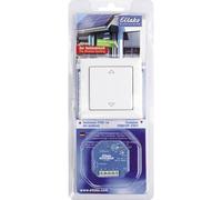 BPB55 Blisterpack Beschattung Eltako sans fil Kit de démarrage pour commande de