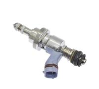 BPBHFFNMW Injecteur de Carburant Injecteurs de Carburant OEM:23250-31030 23209-39155 2320939155 pour Toyota pour Lexus pour IS350 pour GS450h 3.5/4.6/5.0L injecteur(4pcs)