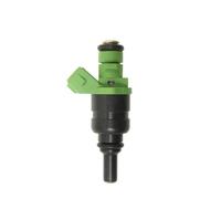 BPBHFFNMW Injecteur de Carburant pour Benz Injecteur De Carburant 4X, Accessoires De Voiture, Pièces De Rechange OEM : 2710780549 FJ902 injecteur