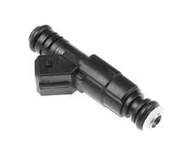 BPBHFFNMW Injecteur de Carburant pour BMW pour E36 pour E46 pour M50 pour M52 pour S50 pour M3 pour Turbo pour 60Lb pour 62Lb 6 Pièces 650Cc Injecteurs De Carburant injecteur