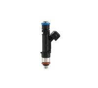 BPBHFFNMW Injecteur de Carburant pour Buick 2011-2016 1.4L 4PCS Injecteurs De Carburant Buse Accessoires De Voiture Pièces De Rechange OEM: 0280158205 55577580 55565970 injecteur