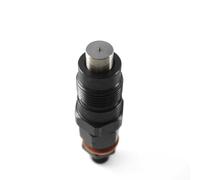 BPBHFFNMW Injecteur de Carburant pour Delica pour Spacegear pour Pajero pour 4M40 pour 4M40T 2.8L 4 Pièces Injecteurs De Carburant Diesel Automatique Pièce De Moteur OEM: ME731687 injecteur