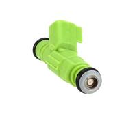 BPBHFFNMW Injecteur de Carburant pour Dodge pour Caravan pour Grand pour Caravan 6 Pièces Injecteurs De Carburant OEM : 04861454AA 812-12141 0280156007 injecteur