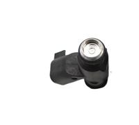 BPBHFFNMW Injecteur de Carburant pour Dyna pour Blackline pour Rupture pour Route 2 Pièces Buse D'injecteur De Carburant De Voiture OEM: 2006-2015 27709-06A injecteur