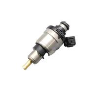 BPBHFFNMW Injecteur de Carburant pour GPL pour GNC pour Classe 2 Injecteurs De Carburant De Buse OEM : 110R000020 67R010092 67R-010092 110R-000020 injecteur(4pcs)