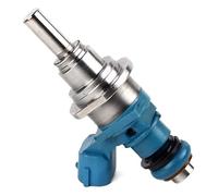 BPBHFFNMW Injecteur de Carburant pour Mazda 3 6 pour CX-7 2.3L 2007-2013 Injecteur De Carburant Automobile OEM: L3K9-13-250A E7T20271 injecteur