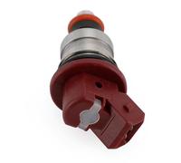 BPBHFFNMW Injecteur de Carburant pour Mercure pour Hors-Bord pour Optimax pour 225ch pour 115 pour 125ch pour 155 Ch L'injecteur Carburant OEM: 804529 804530 804528 injecteur(1pcs)