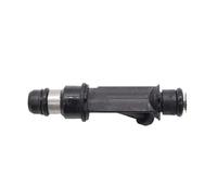 BPBHFFNMW Injecteur de Carburant pour Suzuki pour Florenza pour Reno 2.0L 2004 2005 Buse D'injecteurs De Carburant De Voiture OEM:25332290 96334808 injecteur(4PCS)