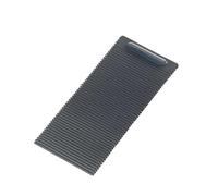 BPBZUTUMDZ Couvercle de boîte d'accoudoir Central, Porte-gobelet, Rideau de Traction, Garniture for VW Golf 7 7.5 GTI GTE GTD R-Line 2013-2021 5GG862531D