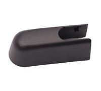 BPBZUTUMDZ Couvercle de Bras d'essuie-Glace arrière, for Peugeot 3008 4008 5008 308 2016-2020 408, for citroën C5 Aircross