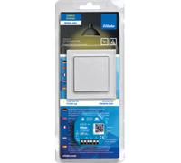 BPD55-D62 Blister-Pack Eltako Set de variateurs encastré