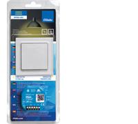 BPD55-D62 Blister-Pack Eltako Set de variateurs encastré