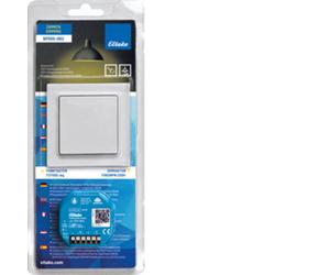 BPD55-D62 Blister-Pack Eltako Set de variateurs encastré