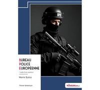 BPE L'aube d'une aventure