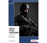 Bpe L'aube D'une Aventure