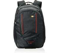 [BPEB115K] CASE LOGIC Sac à dos en nylon pour Ordinateur 15,6''/iPad/Tablette...