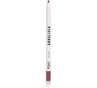 BPerfect Annalivia crayon contour lèvres teinte Robyn Rose 1.5 g