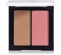 BPerfect Annalivia Dream Duo bronzer et blush 12 g