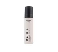 BPerfect Annalivia Finishing Touch Setting Spray - Brume hydratante pour maquillage - 100 ml