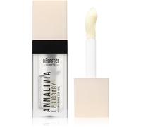BPerfect Annalivia huile à lèvres pour un effet naturel teinte Baby Boo 26 g