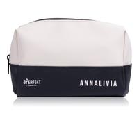 BPerfect Annalivia Make-up Travel Bag sac de voyage 1 pcs