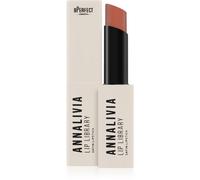 BPerfect Annalivia rouge à lèvres longue tenue teinte Iconic Rhea 38 g