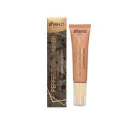 BPERFECT Auto-bronzant Perfection Primer 35 ml 35 ml