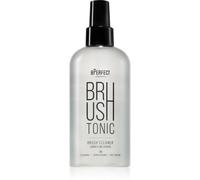 BPerfect Brush Tonic nettoyant pour pinceaux de maquillage 250 ml
