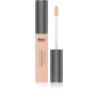 BPerfect Chroma Conceal correcteur liquide teinte 12,5 ml