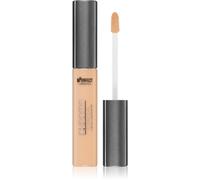 BPerfect Chroma Conceal correcteur liquide teinte N2 12,5 ml