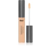BPERFECT Maquillage Maquillage-du-visageChroma Conceal - Liquid Concealer N3 12,5 ml