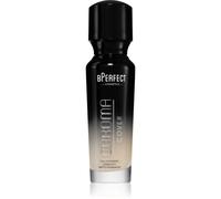 BPerfect Chroma Cover fond de teint liquide fini mat teinte N2 30 ml