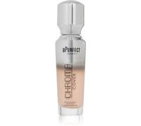 BPerfect Chroma Cover Luminous fond de teint liquide illuminateur teinte N2 30 ml