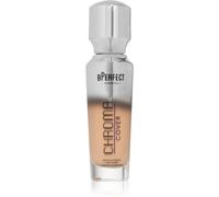 BPerfect Chroma Cover Luminous fond de teint liquide illuminateur teinte N3 30 ml