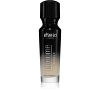 BPerfect Chroma Cover Matte fond de teint liquide fini mat teinte C3 30 ml