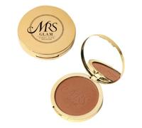 BPERFECT Corps Auto-bronzantBronzer Mrs. Glam Sunkissed 25 ml