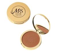 BPERFECT Corps Auto-bronzantMrs. Glam Bronzer Sunkissed 25 ml