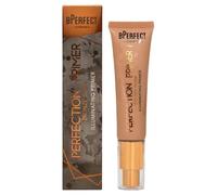 BPERFECT Corps Auto-bronzantPerfection Primer Bronze Glow 35 ml