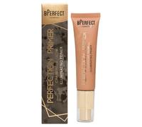 BPERFECT Corps Auto-bronzantPerfection Primer Champagne Glow 35 ml
