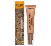 BPERFECT Corps Auto-bronzantPerfection Primer Golden Glow 35 ml