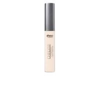 Bperfect Cosmetics Chroma Conceal Liquid